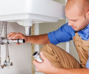 About Septic Pumping Service Heber, CA